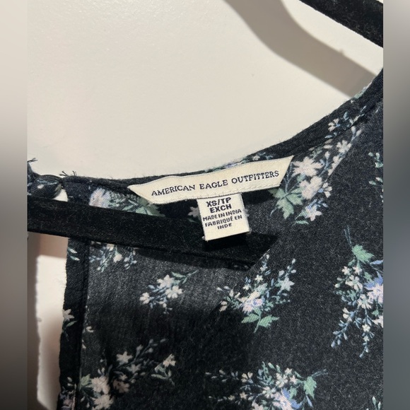 American eagle romper - Picture 2 of 3